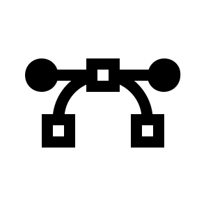 Vector icon
