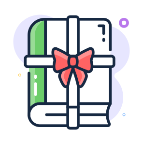 Bible, Book, Religious, Christianity, Faith, icon