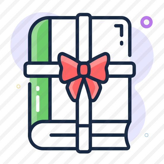 Bible, Book, Religious, Christianity, Faith, preview