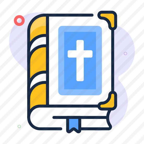 Bible, Religious, Book, Christianity, Faith, preview