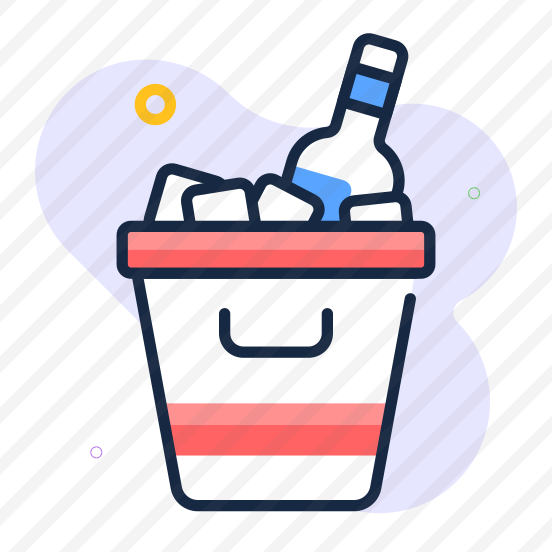 Champagne, Wine, Alcohol, New Year, Christmas, preview