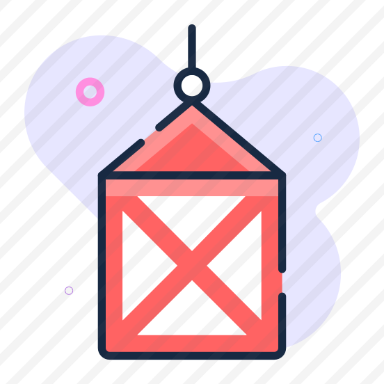 Christmas, Lantern, Ornament, Decoration, Celebration, preview