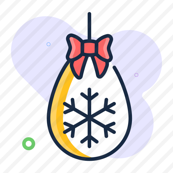 Christmas, Ornament, Egg, Decoration, Celebration, preview