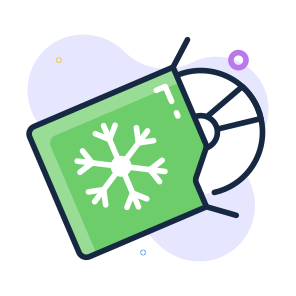 Compact Disc, Cd, Dvd, Music, Melody, icon