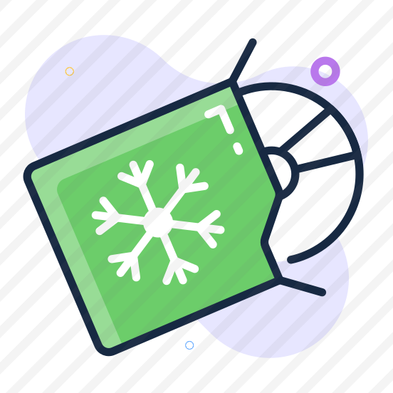 Compact Disc, Cd, Dvd, Music, Melody, preview