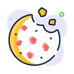 Cookies, Christmas, Biscuits, Dessert, Sweet, icon