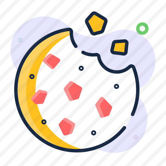 Cookies, Christmas, Biscuits, Dessert, Sweet, preview