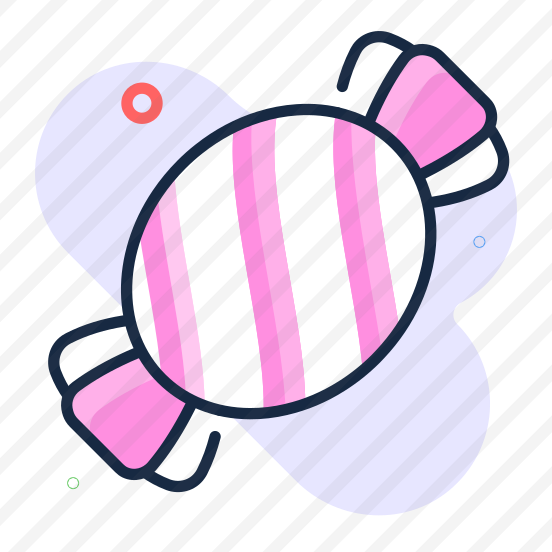 Crackers, Candies, Sweet, Holiday, Candy, preview