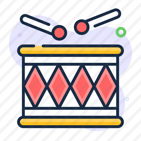 Drum, Drumbeat, Percussion, Instrument, Music, preview