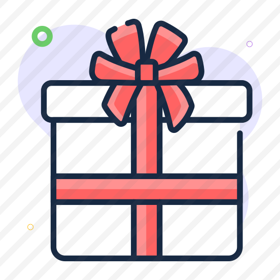 Gift, Box, Giftbox, Hamper, Present,,,, preview