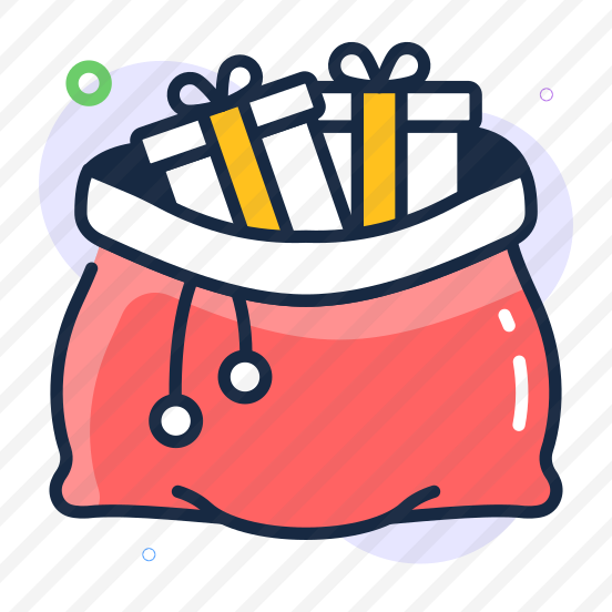 Gift, Boxes, Giftbox, Present, Surprise, preview