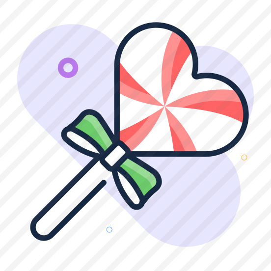 Lollipop, Sweet, Confectionery, Snack, Candy, preview