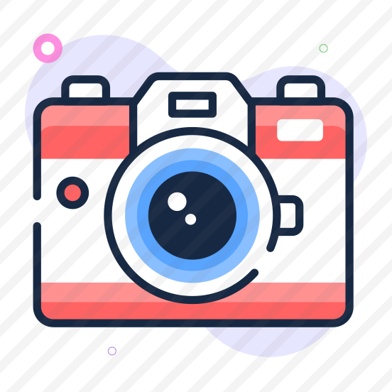 Photography, Camera, Gadget, Digital, Device, preview