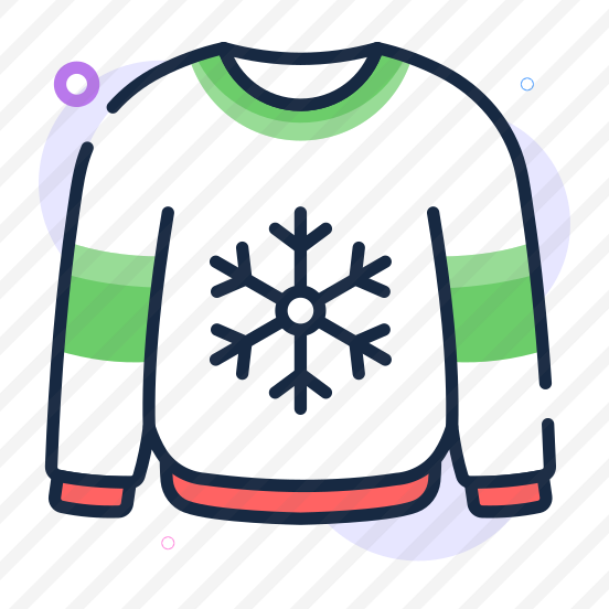 Sweater, Winter, Clothing, Apparel, Shirt, preview