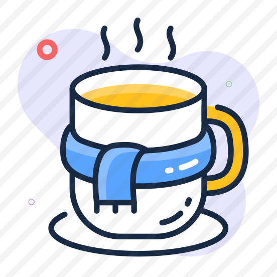 Teacup, Tea, Cup, Mug, Coffee, preview
