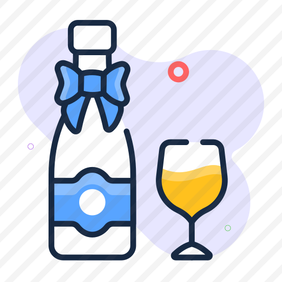 Toast, Wine, Alcohol, Whisky, Vodka, preview