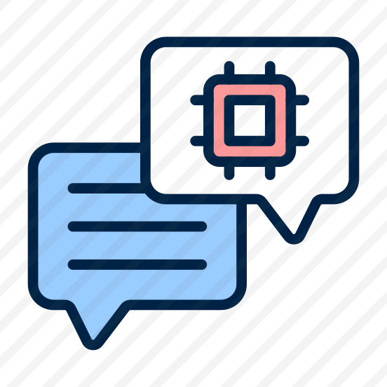 Ai, Artificial, Intelligence, Chat, Conversation preview