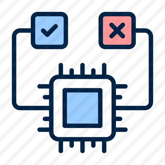 Ai, Artificial, Intelligence, Decision, Making preview