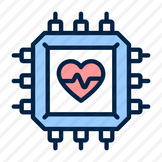 Ai, Artificial, Intelligence, Health, Healthcare preview