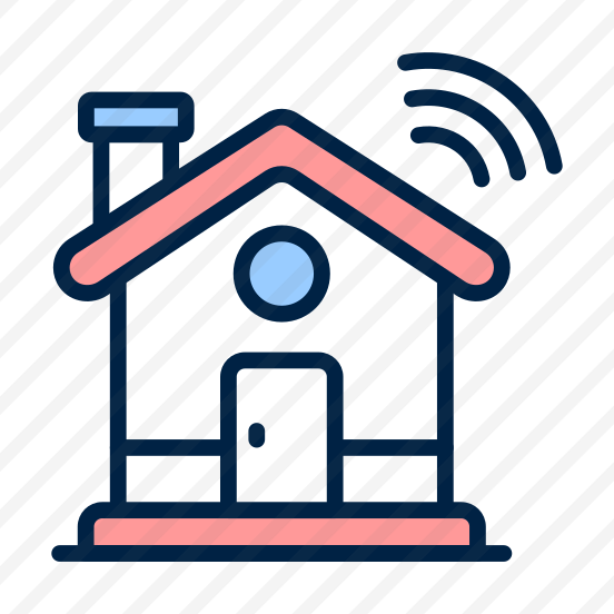 Ai, Artificial, Intelligence, Home, House preview