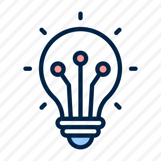 Ai, Artificial, Intelligence, Innovation, Creativity preview