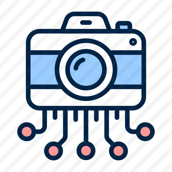 Ai, Artificial, Intelligence, Photography, Camera preview