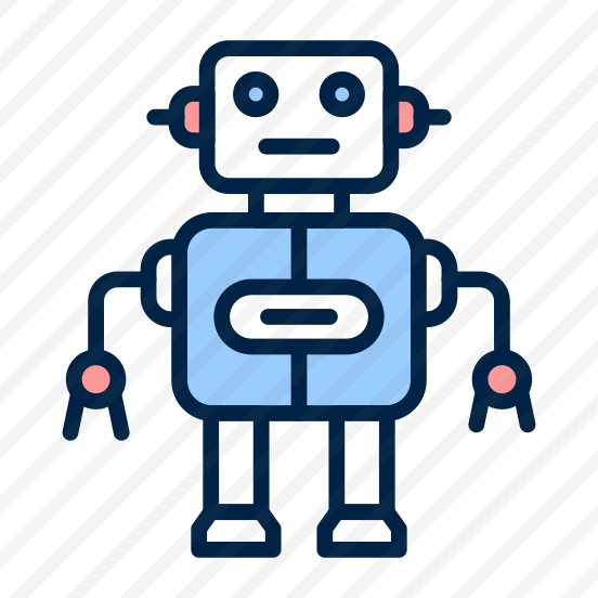 Ai, Robot, Artificial, Intelligence, Bionic preview