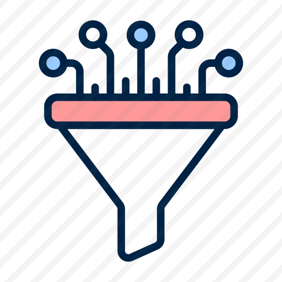 Artificial, Intelligence, Ai, Data, Processing preview