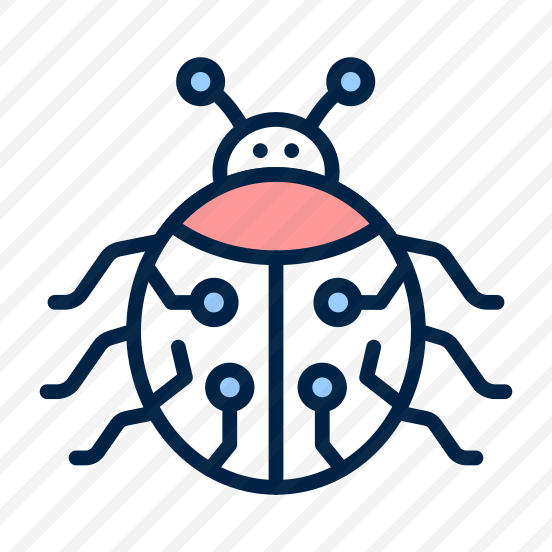 Artificial, Life, Cyborg, Robotic, Machine preview