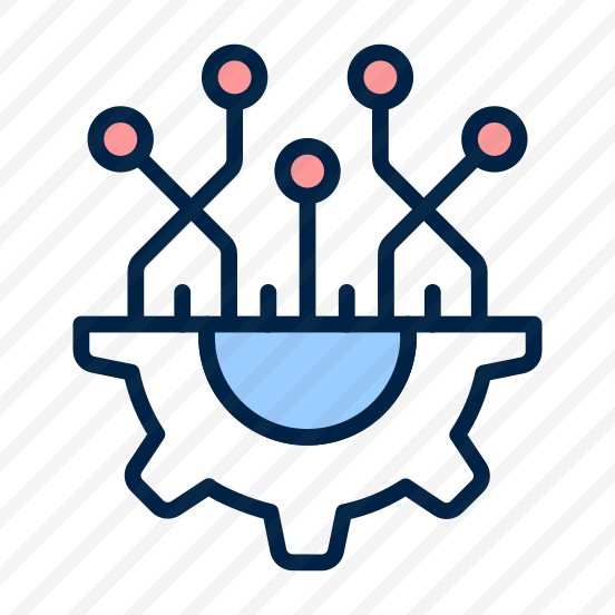 Automation, Artificial, Intelligence, Machine, Learning preview