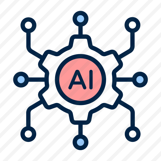 Automation, Microprocessor, Artificial, Intelligence, Maintenance preview