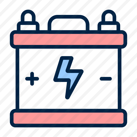 Battery, Rechargeable, Electric, Energy, Power preview