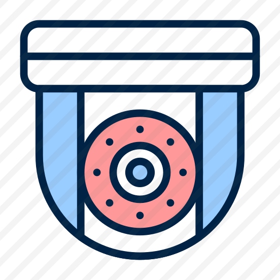 Cctv, Security, Camera, Electronic, Device preview