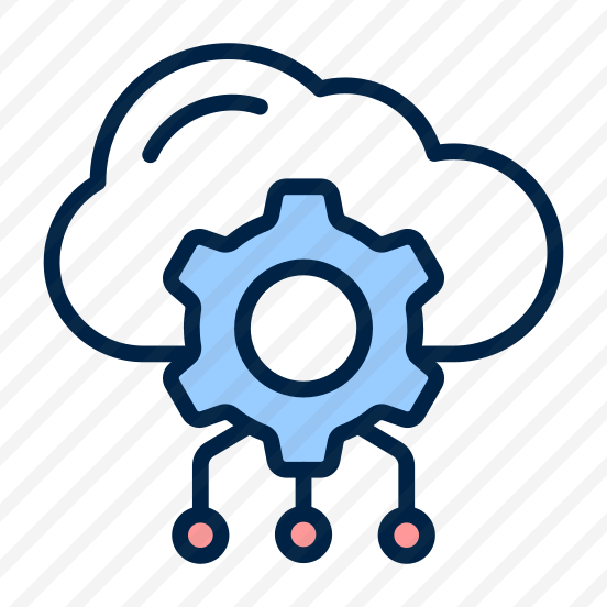 Cloud, Services, Artificial, Intelligence, Infrastructure preview