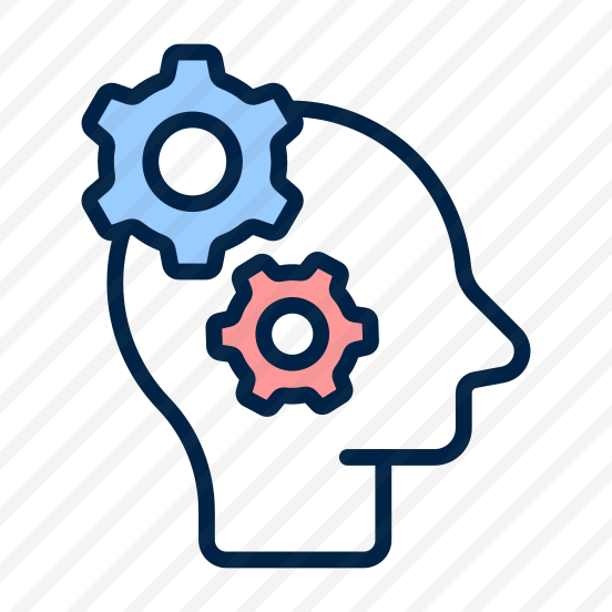 Cognitive, Enhancement, Automation, Artificial, Intelligence preview