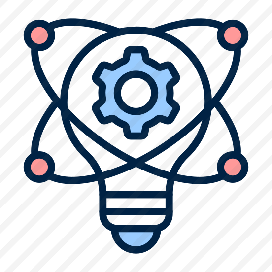 Creative, Thinking, Creativity, Innovation, Artificial preview