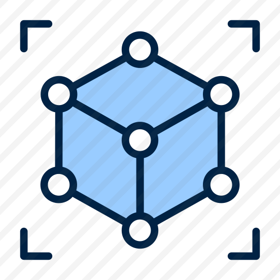 D, Modeling, Animation, Entity, Model preview