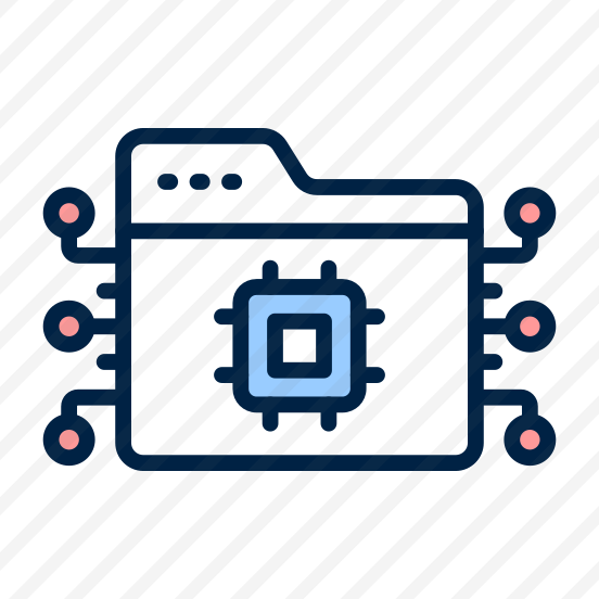 Document, Management, Artificial, Intelligence, Ai preview