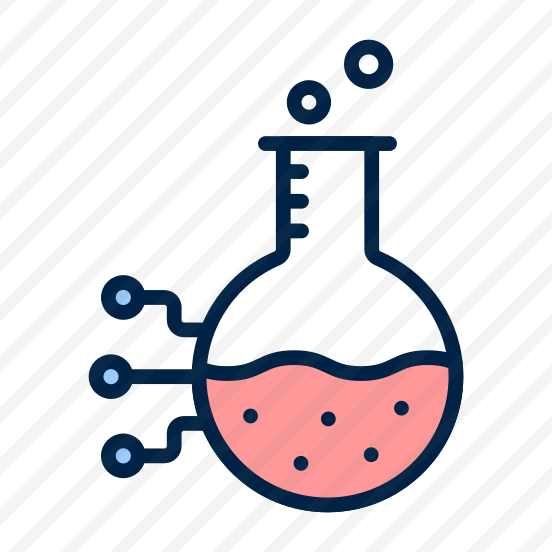 Experiment, Chemical, Artificial Intelligence, Laboratory, Chemistry preview