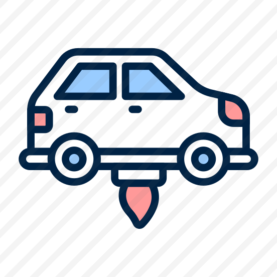 Flying, Car, Technology, Automobile, Futuristic preview