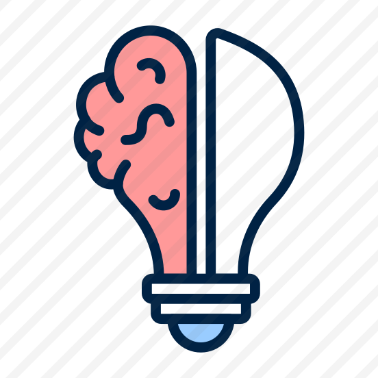 Idea, Generation, Creation, Progress, Artificial preview