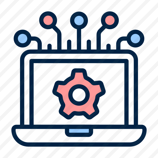 Laptop, Configuration, Customization, Developpement, Service preview