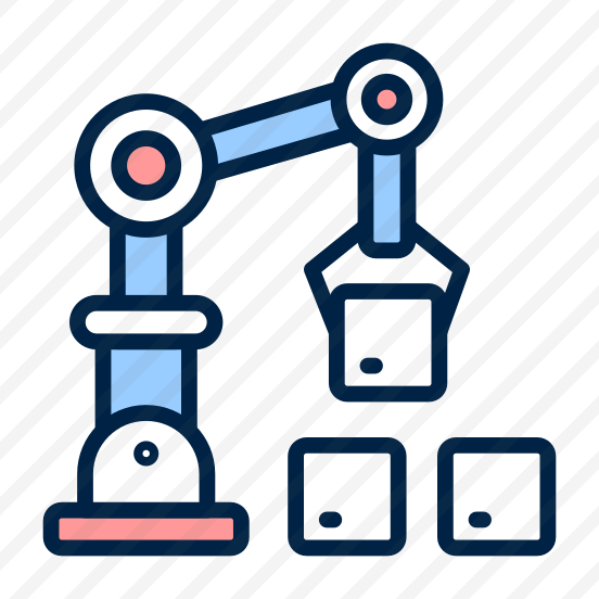 Mobile, Gaming, Development, Gaming, Joystick preview