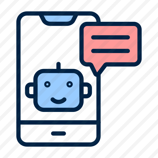 Mobile, Robot, Artificial, Intelligence, Assistant preview