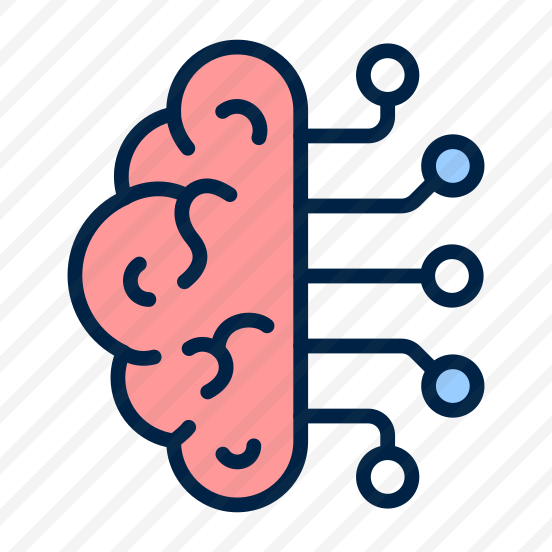 Neural, Network, Artificial, Intelligence, Ai preview