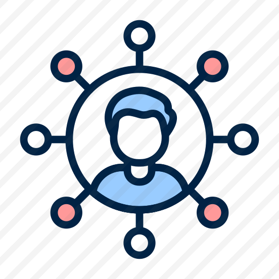 Personal, Assistant, Virtual, Ai, Artificial Intelligence preview