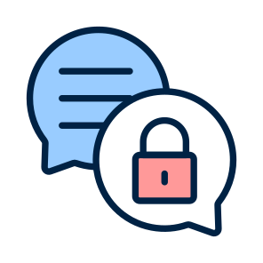 Power, Setting, Control, Switch, Off icon