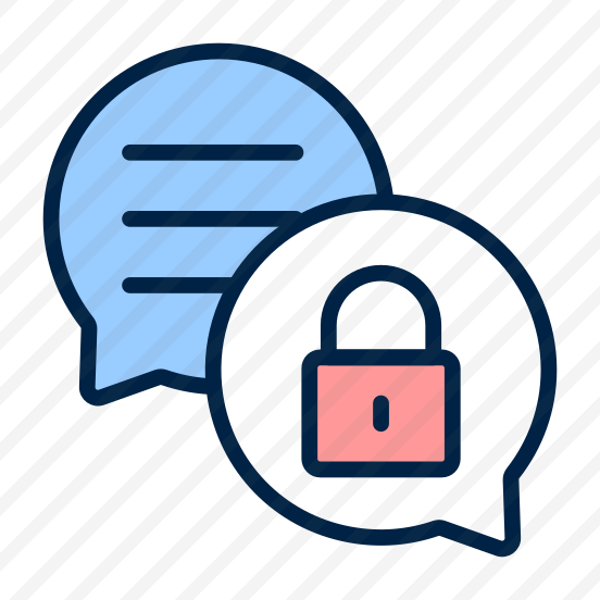 Power, Setting, Control, Switch, Off preview