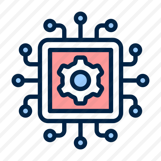 Processor, Management, Microprocessor, Chip, Microchip preview