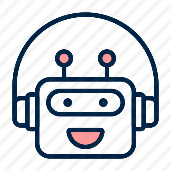 Robot, Assistant, Robotic, Support, Bionic preview